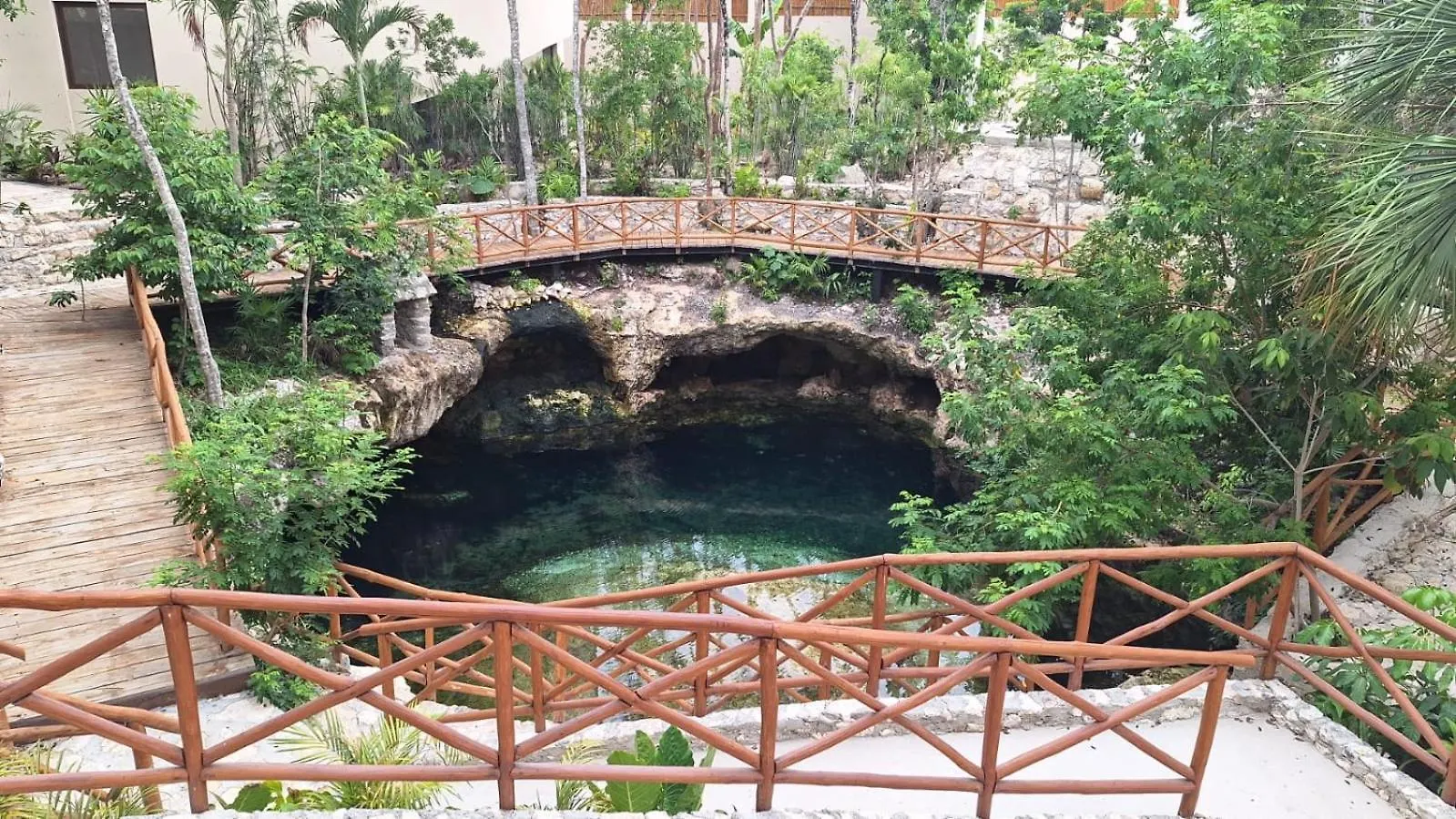 Adorable Departamento 5 Min Zona Hotelera Tulum 0*,